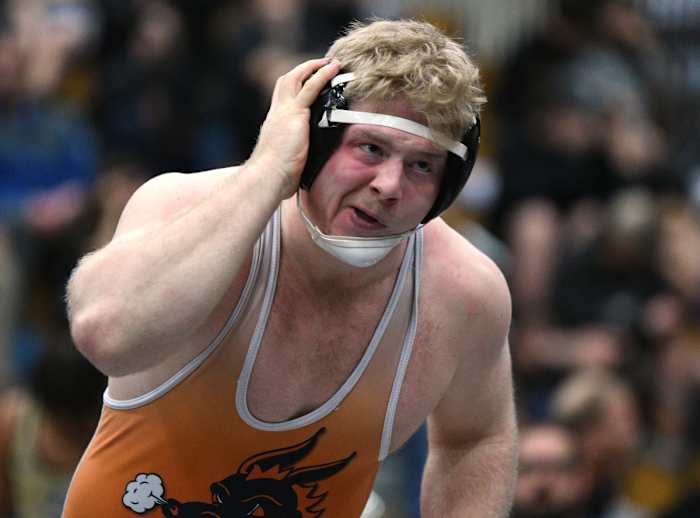 215_TB01 Reser's Tournament of Champions 2024 Taylor Balkom 51